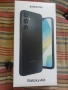 samsung galaxy a 16, снимка 5