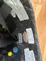 Каска за велосипед Uvex, снимка 11