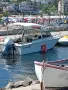 Продавам лодка с регистрация, снимка 6