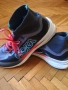 Обувки за естествен терен Hoka Tecton X 3, снимка 1