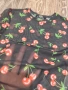 блузка на Bershka, снимка 4