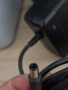 зарядно за лаптоп Dell/Alienware PN402  230W, снимка 4