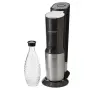 уред за газиране на вода SodaStream Crystal 3.0, снимка 4