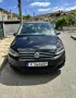 Продава се: Volkswagen Touran (2018 г.) Перфектен семеен автомобил Цена: 12 550 възможен разумен ко, снимка 1