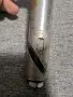 Ретро Шосейна Лапа Shimano 600 AX, снимка 6