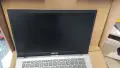 Преносим Компютър Asus X409F, снимка 6
