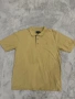 Мъжка тениска с яка DEERHUNTER. Размер XL/2XL , снимка 1