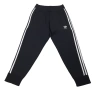 Adidas Originals Knit Pants - Oригинално мъжко долнище размер S, снимка 4