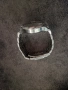 Часовник Festina, снимка 4