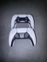 PS5 controller джойстик, снимка 1