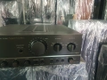 усилвател technics su.vx 800, снимка 3