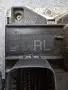 Компютър за Opel - 0261204093 / 90560103 / RL, снимка 2