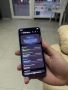 **ТОП** Samsung Galaxy S25 ГАРАНЦИЯ!, снимка 9