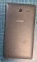 таблет Alcatel 9003x 7" за части, снимка 6