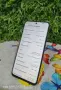 Huawei Nova Y90 , снимка 4