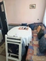 Продава , снимка 4