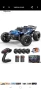 Rc Cars 1:14 RC количка за всякакви терени за възрастни и момчета, 4x4 офроуд RC , снимка 1