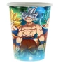 Парти сет Драгон Бол,Dragon Ball, снимка 3