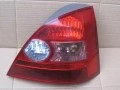 Стоп десен за HONDA CIVIC VII Hatchback (EU, EP, EV) 1.7 CTDi (1999 - 2006), снимка 1