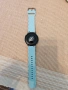 Huawei Watch GT3 MIL-B19, снимка 5