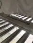 GREEN SENSATION 1000W led grow light, снимка 8