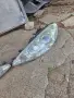 фарове с лупи за Peugeot 206, снимка 5