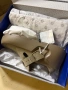 Birkenstock Reykjavik мъжки 44, снимка 4