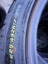 225 45 17 GOODRICH 2бр летни дот 2021г , снимка 5