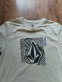 volcom - страхотна мъжка тениска M, снимка 2
