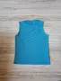 Оригинален мъжки потник Under Armour HeatGear, снимка 7