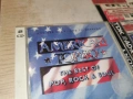AMERICAN TOP 40 X2CD-ВНОС GERMANY 0406261907H2E6R, снимка 13