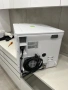 Продавам W&H Lina автоклав NSK Surgic Pro2 LED , снимка 3