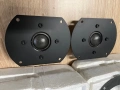 Нови високочестотни MONARCH 8ohm 150w, снимка 1