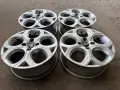 4 броя алуминиеви джанти за Citroen C3,C3 Picasso,C3 Aircross,DS3 16, снимка 5