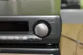 Аудио система Technics , снимка 4