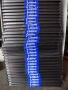 KINGSTON,нова маркова рам памет  2GB DDR2/800mhz , снимка 1