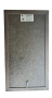 Винтидж тонколони Schneider HiFi 6031 LS colinal, снимка 3