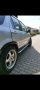 Honda CR-V 2.0 i-vtec бензин+газ обслужен много запазен , снимка 10