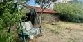 Продава се едноетажна къща, снимка 17