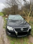 Volkswagen Passat B6 1.9tdi 105к.с. комби се продава на части, снимка 4