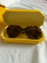 Слънчеви очила swarovski, снимка 1