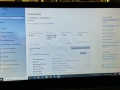 Лаптоп Lenovo V130 - 15IKB, снимка 7