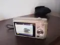 Casio Exilim EX-H5 12.1MP HD Movie, снимка 5