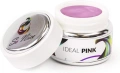 UV LED моделиращ гел за нокти, Ideal Pink So Nice 50 грама, снимка 2