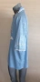 Carhartt Wip Hartt`s Football Shirt Mens Size L НОВО! ОРИГИНАЛ! Мъжка Тениска!, снимка 10