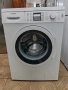 Пералня Бош Bosch Avantixx 7 A +++ 7кг с 2 години гаранция! , снимка 2