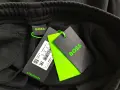 Hugo Boss Headlo 2 - Оригинални мъжки къси панталони - р-р XL, снимка 8
