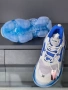 Balenciaga Унисекс Маратонки👟Мъжки Маратонки👟Дамски Спортни Обувки Баленсиага - 3 Цвята Код SK1355, снимка 1