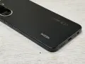 Redmi A7 PRO 128GB / КУТИЯ, снимка 8