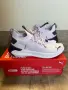 Маратонки за бягане Puma Softride Symmetry Fuzion, снимка 1